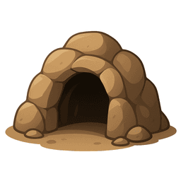 Cave